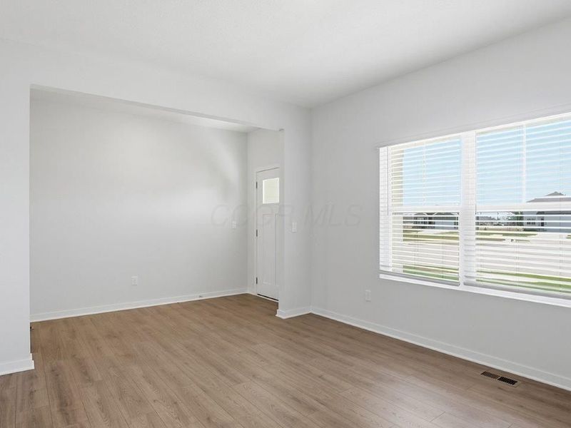 2741 Carrowmore Court, Delaware, OH 43015 Photo 20