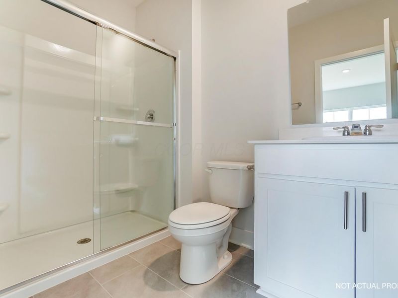 2741 Carrowmore Court, Delaware, OH 43015 Photo 20