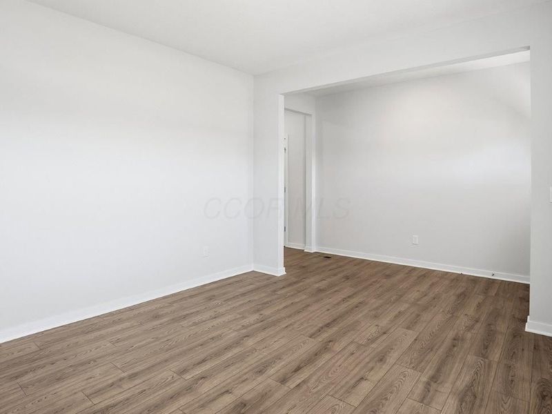 2741 Carrowmore Court, Delaware, OH 43015 Photo 21