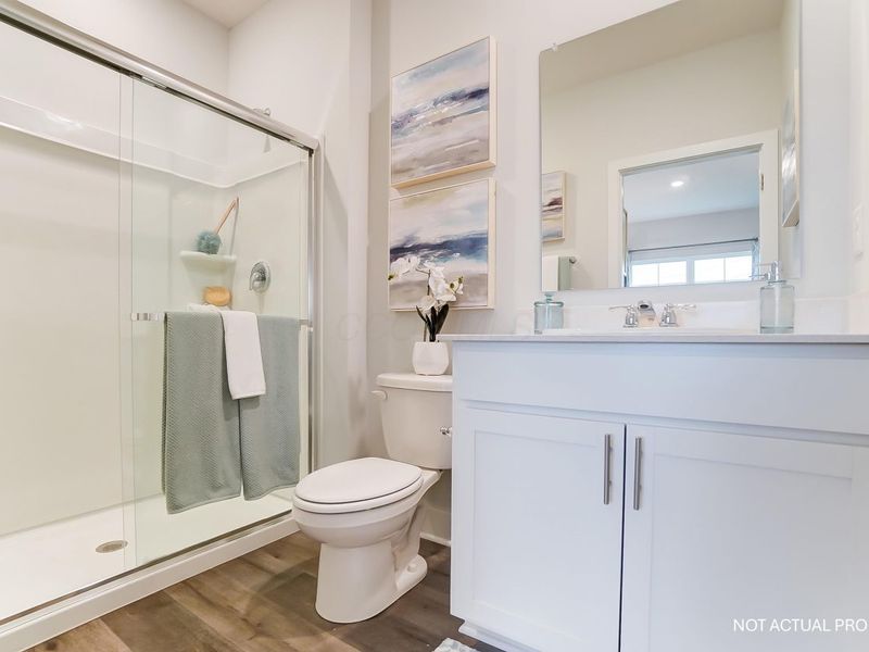 2741 Carrowmore Court, Delaware, OH 43015 Photo 21