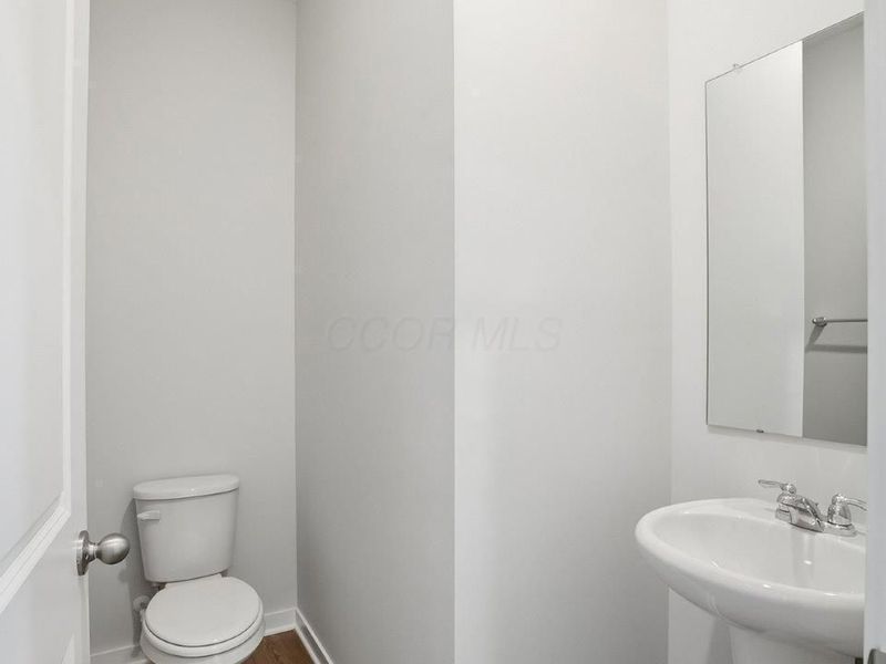 2741 Carrowmore Court, Delaware, OH 43015 Photo 22