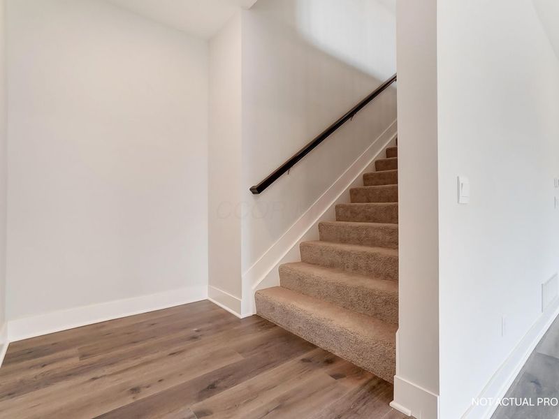 2741 Carrowmore Court, Delaware, OH 43015 Photo 22