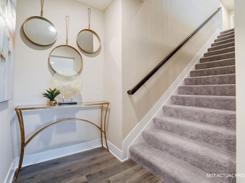 2741 Carrowmore Court, Delaware, OH 43015 Photo 23