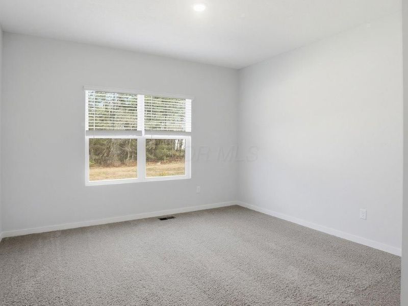 2741 Carrowmore Court, Delaware, OH 43015 Photo 24