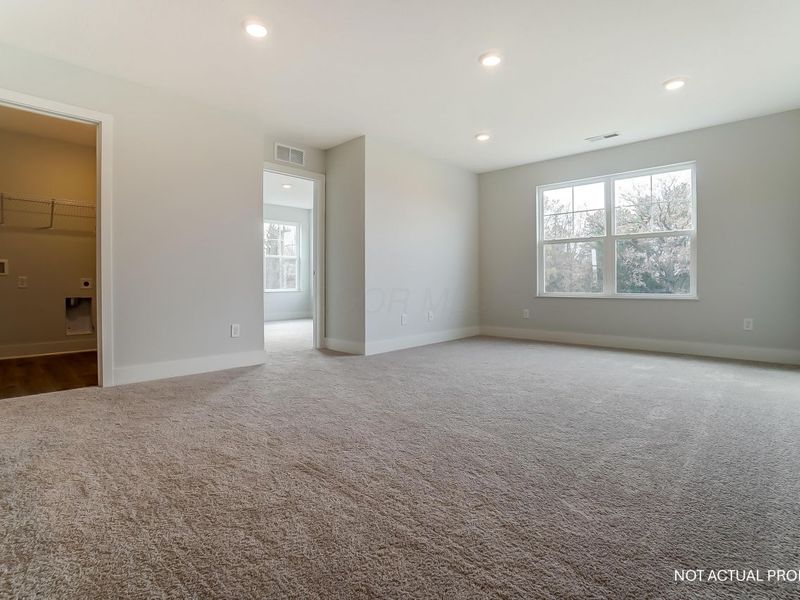 2741 Carrowmore Court, Delaware, OH 43015 Photo 24