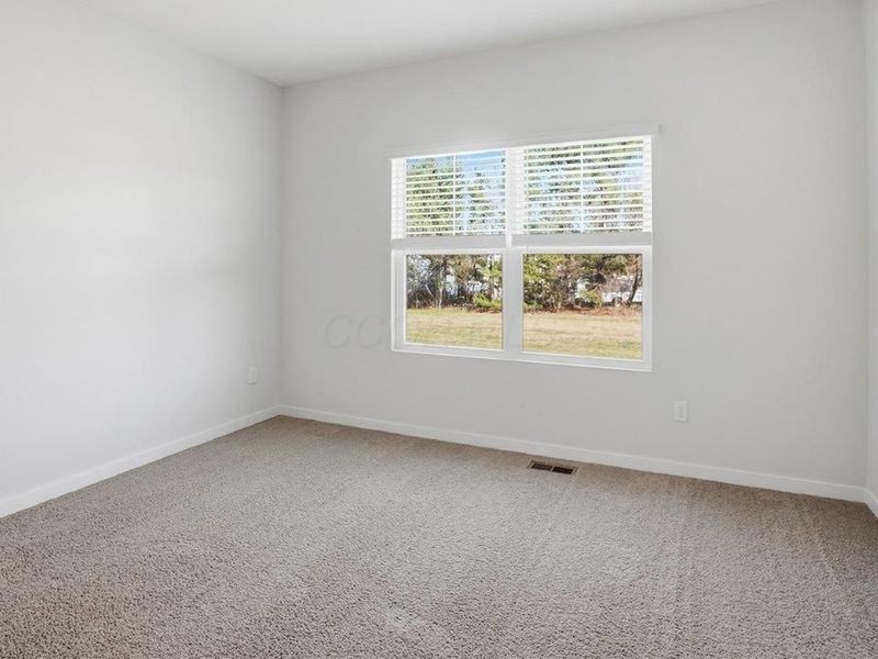 2741 Carrowmore Court, Delaware, OH 43015 Photo 25