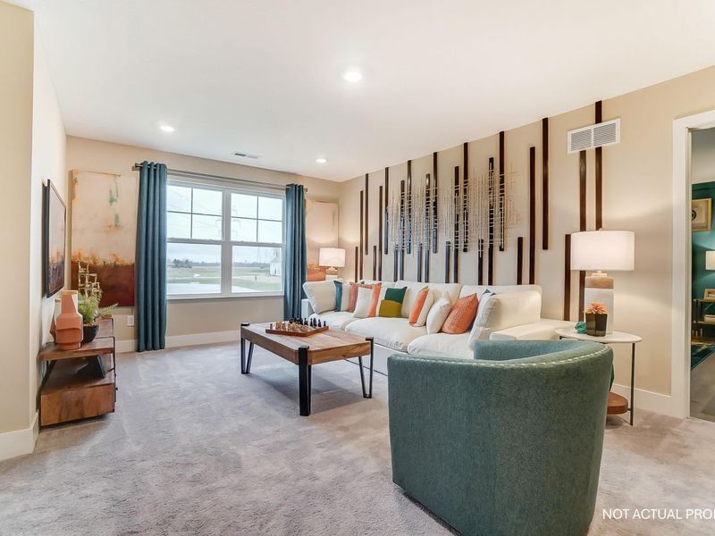 2741 Carrowmore Court, Delaware, OH 43015 Photo 25