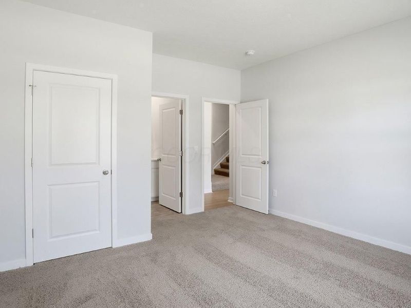 2741 Carrowmore Court, Delaware, OH 43015 Photo 26