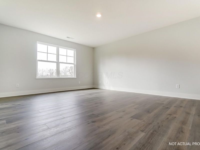 2741 Carrowmore Court, Delaware, OH 43015 Photo 26