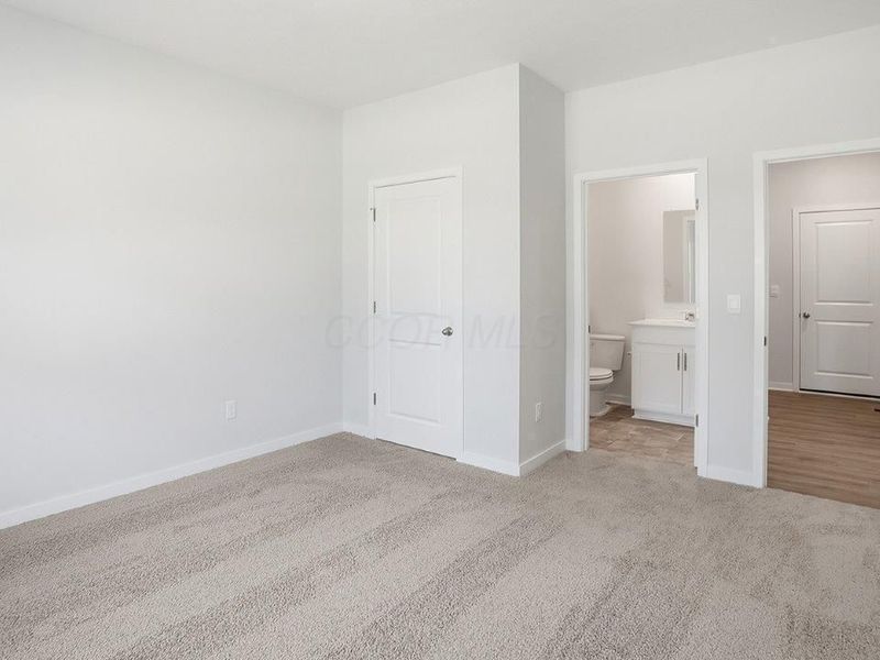 2741 Carrowmore Court, Delaware, OH 43015 Photo 27