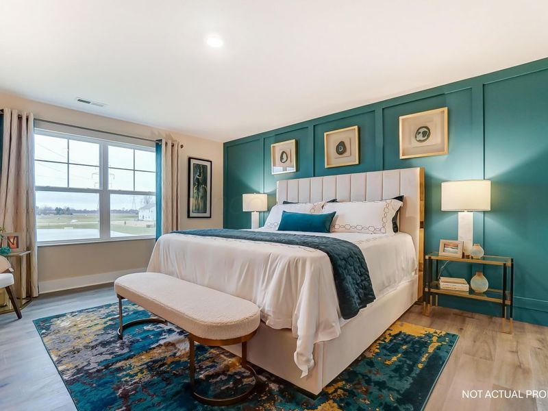 2741 Carrowmore Court, Delaware, OH 43015 Photo 27