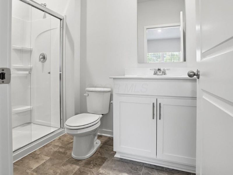 2741 Carrowmore Court, Delaware, OH 43015 Photo 28