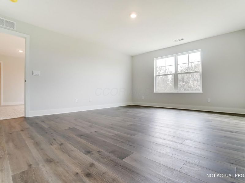 2741 Carrowmore Court, Delaware, OH 43015 Photo 28