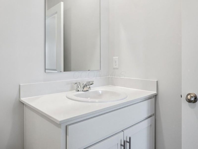 2741 Carrowmore Court, Delaware, OH 43015 Photo 29