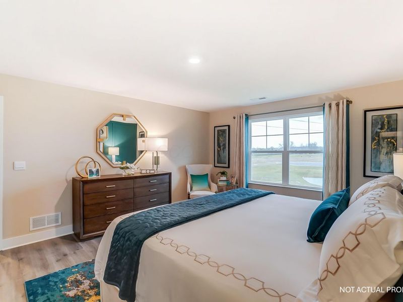 2741 Carrowmore Court, Delaware, OH 43015 Photo 29