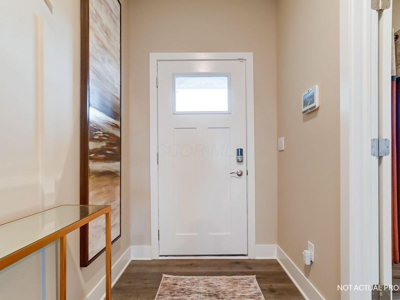 2741 Carrowmore Court, Delaware, OH 43015 Photo 3