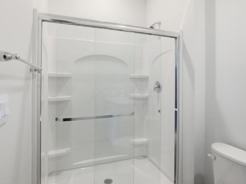 2741 Carrowmore Court, Delaware, OH 43015 Photo 30