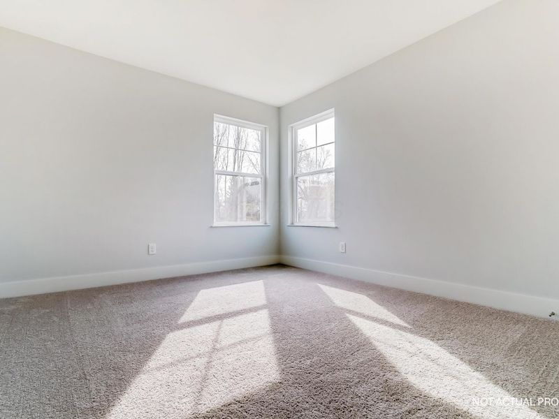 2741 Carrowmore Court, Delaware, OH 43015 Photo 30