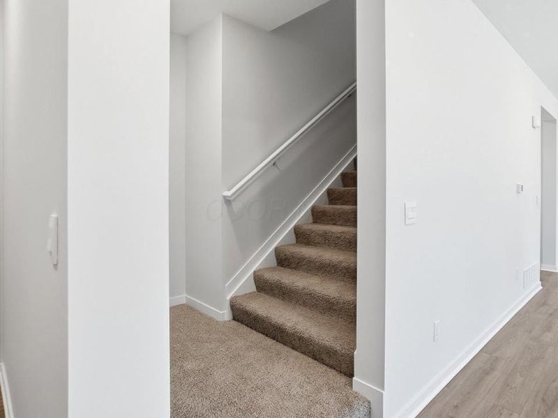 2741 Carrowmore Court, Delaware, OH 43015 Photo 31