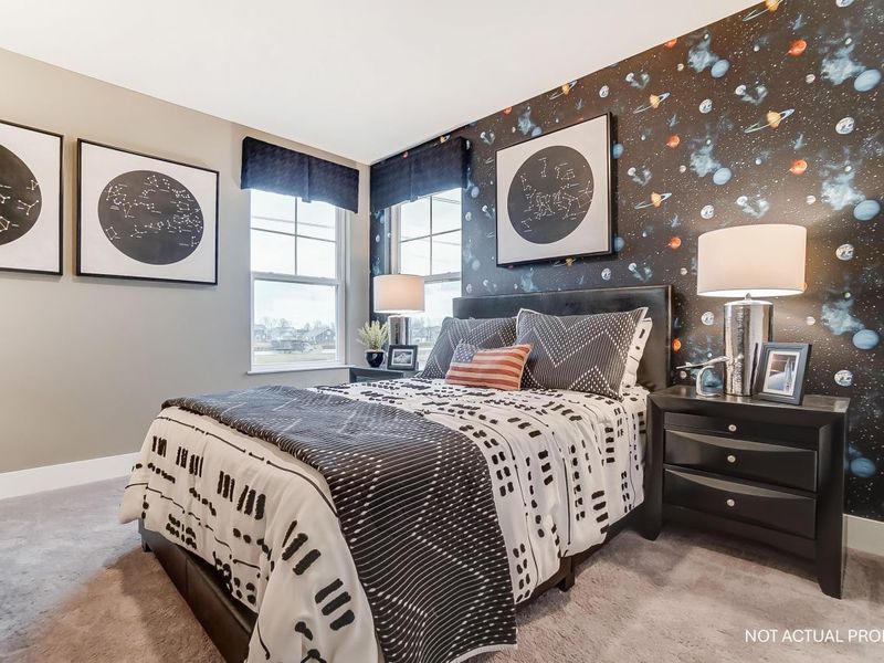 2741 Carrowmore Court, Delaware, OH 43015 Photo 31