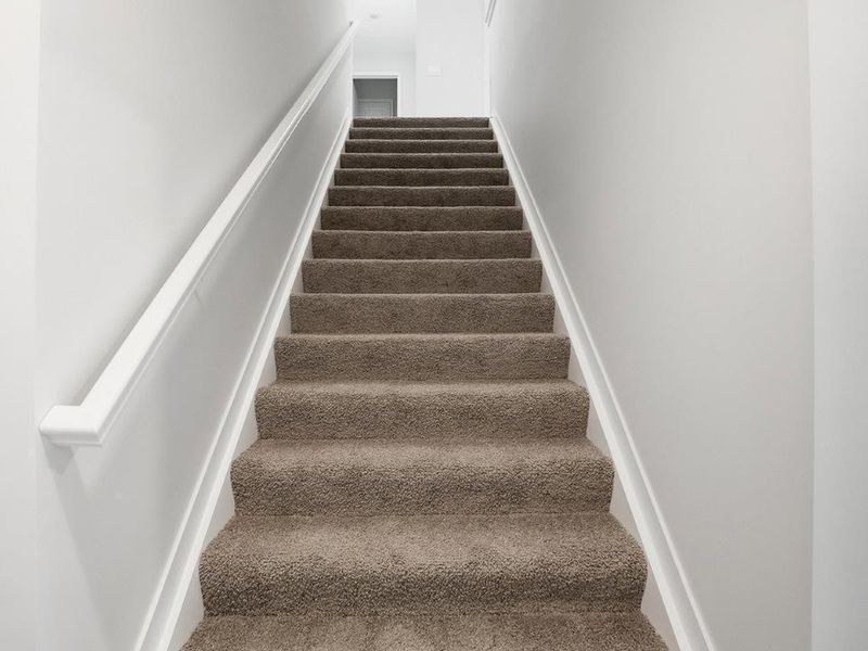 2741 Carrowmore Court, Delaware, OH 43015 Photo 32