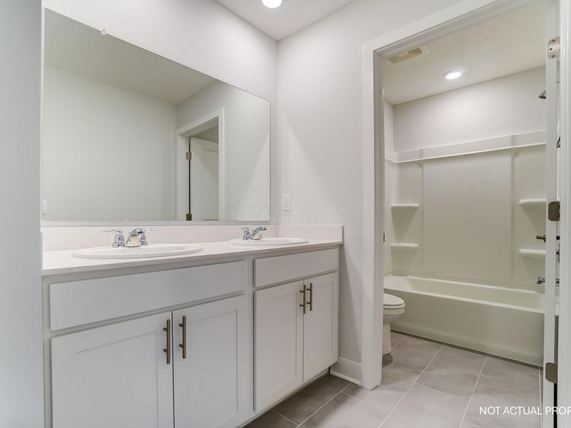 2741 Carrowmore Court, Delaware, OH 43015 Photo 32