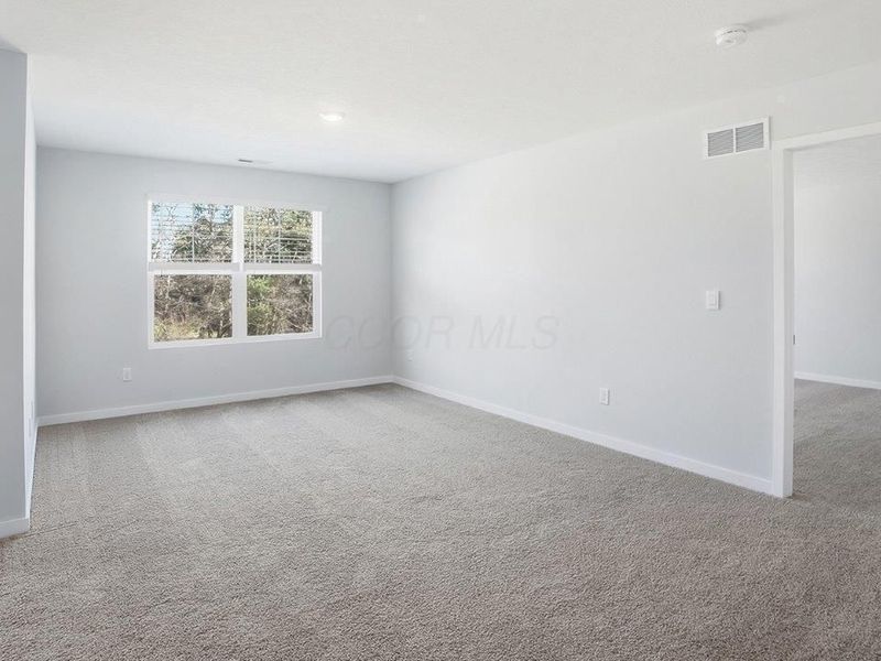 2741 Carrowmore Court, Delaware, OH 43015 Photo 33