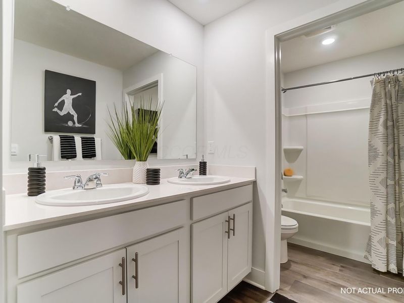 2741 Carrowmore Court, Delaware, OH 43015 Photo 33