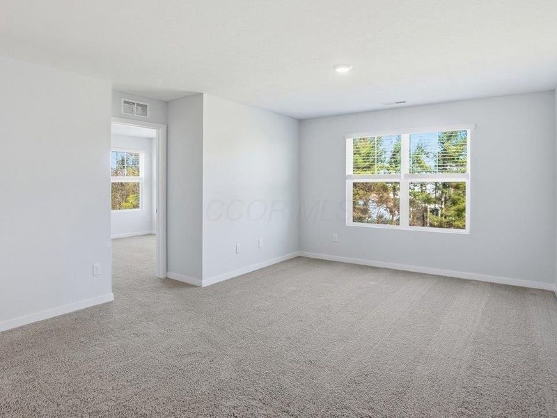 2741 Carrowmore Court, Delaware, OH 43015 Photo 34