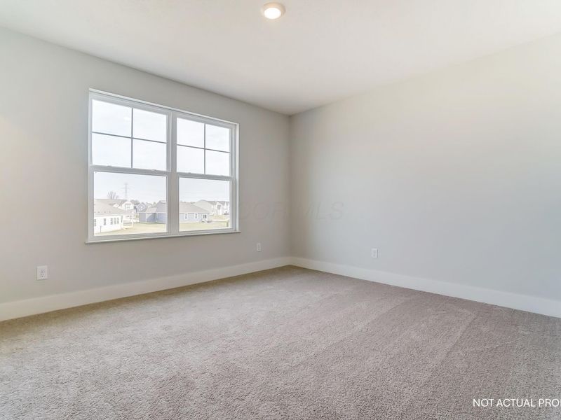 2741 Carrowmore Court, Delaware, OH 43015 Photo 34