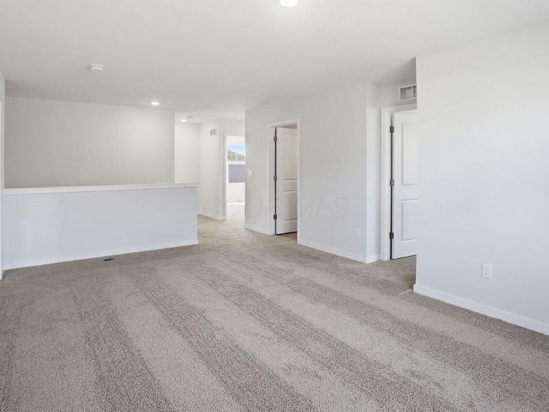 2741 Carrowmore Court, Delaware, OH 43015 Photo 35