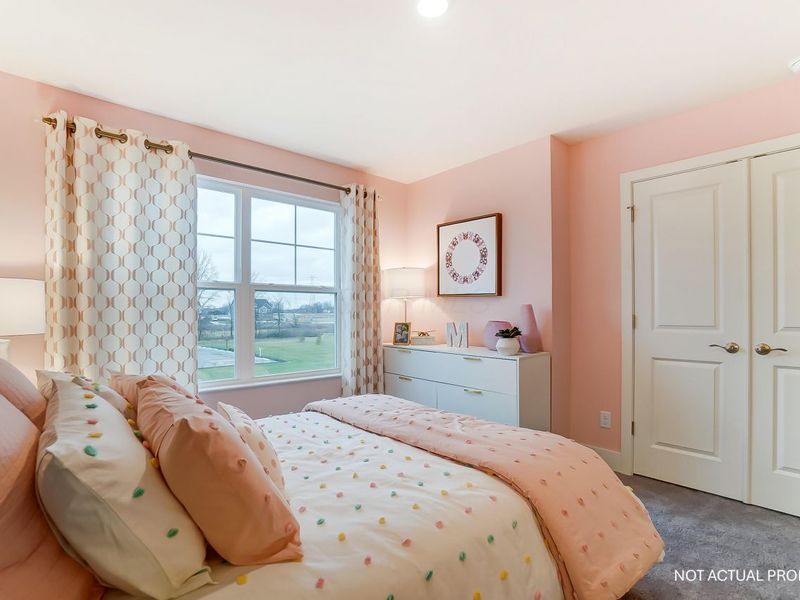 2741 Carrowmore Court, Delaware, OH 43015 Photo 35