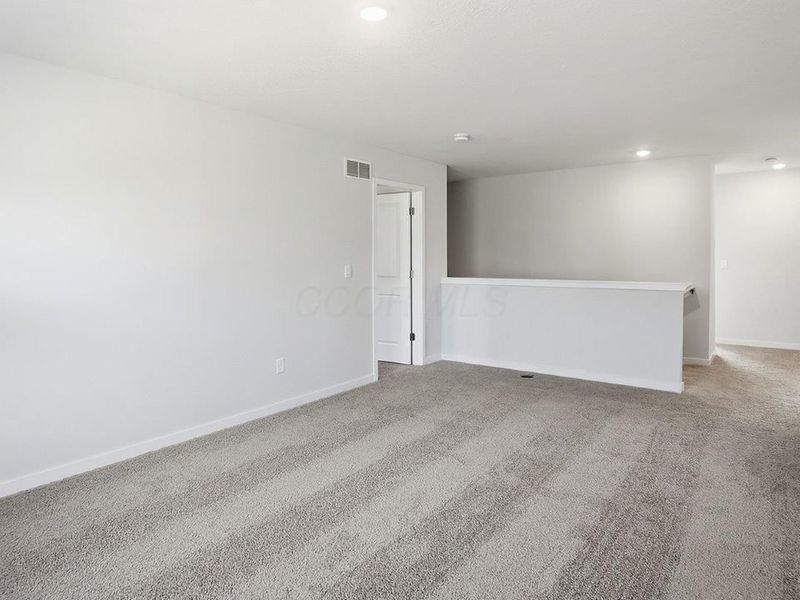 2741 Carrowmore Court, Delaware, OH 43015 Photo 36