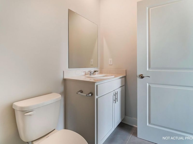 2741 Carrowmore Court, Delaware, OH 43015 Photo 36