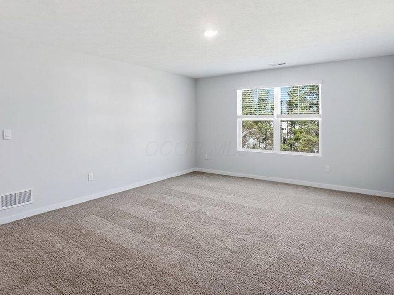 2741 Carrowmore Court, Delaware, OH 43015 Photo 37