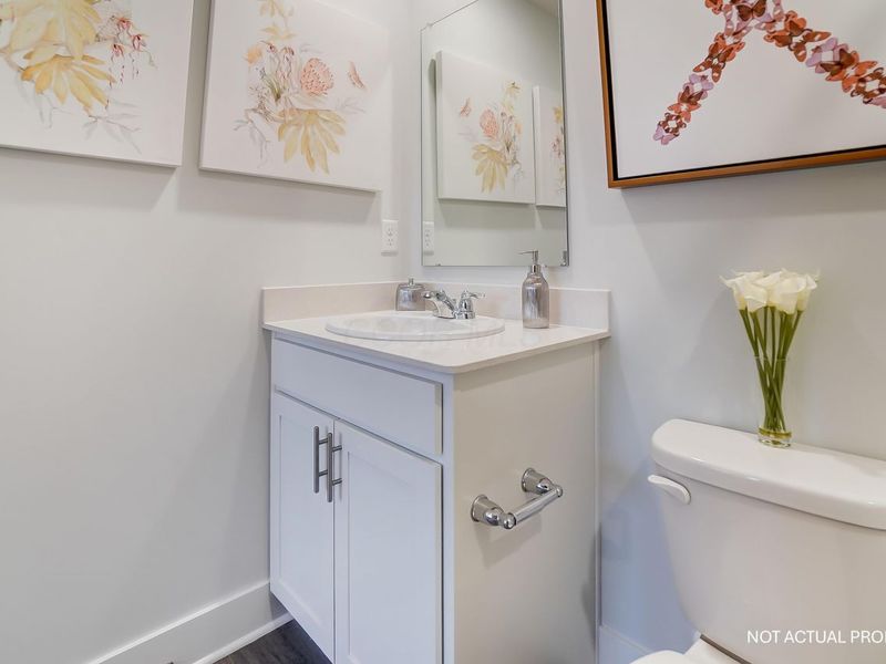 2741 Carrowmore Court, Delaware, OH 43015 Photo 37