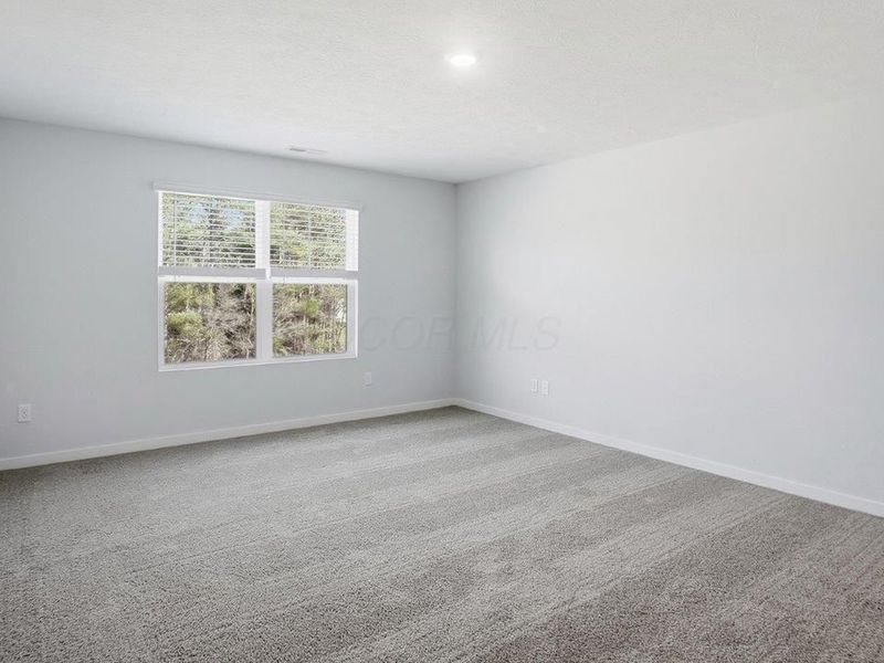 2741 Carrowmore Court, Delaware, OH 43015 Photo 38