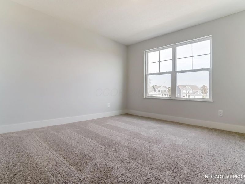 2741 Carrowmore Court, Delaware, OH 43015 Photo 38