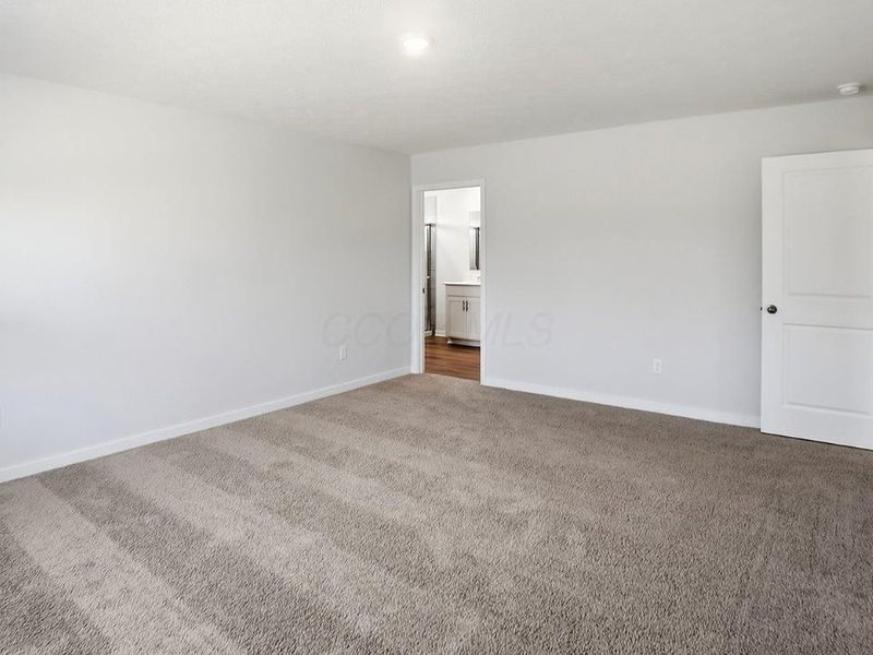 2741 Carrowmore Court, Delaware, OH 43015 Photo 39