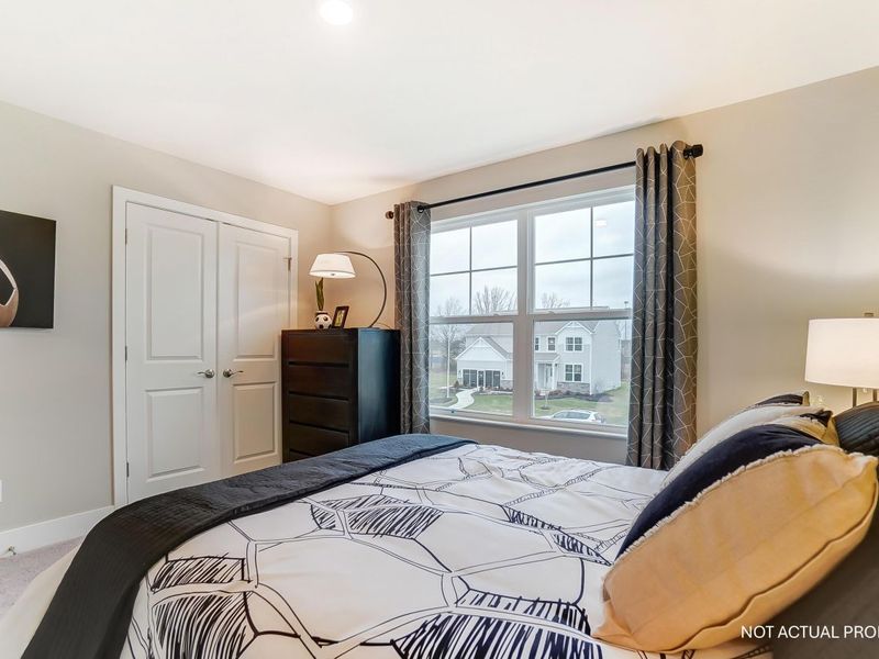 2741 Carrowmore Court, Delaware, OH 43015 Photo 39