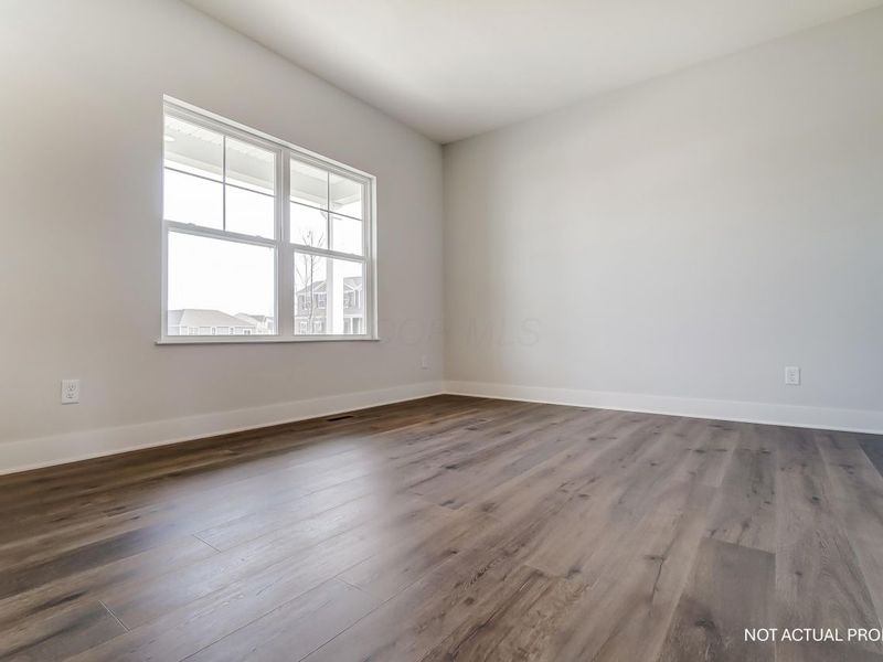 2741 Carrowmore Court, Delaware, OH 43015 Photo 4