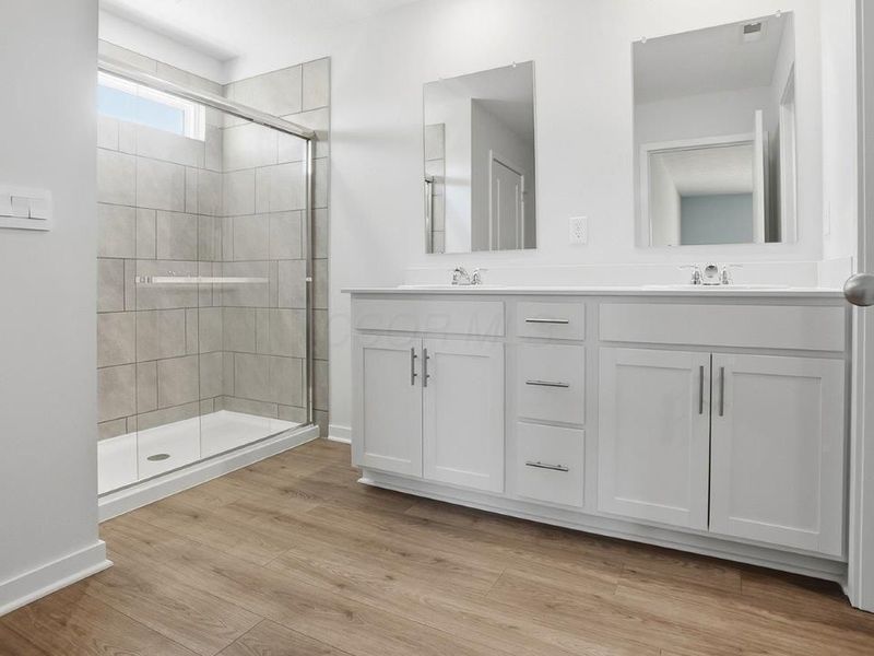 2741 Carrowmore Court, Delaware, OH 43015 Photo 40