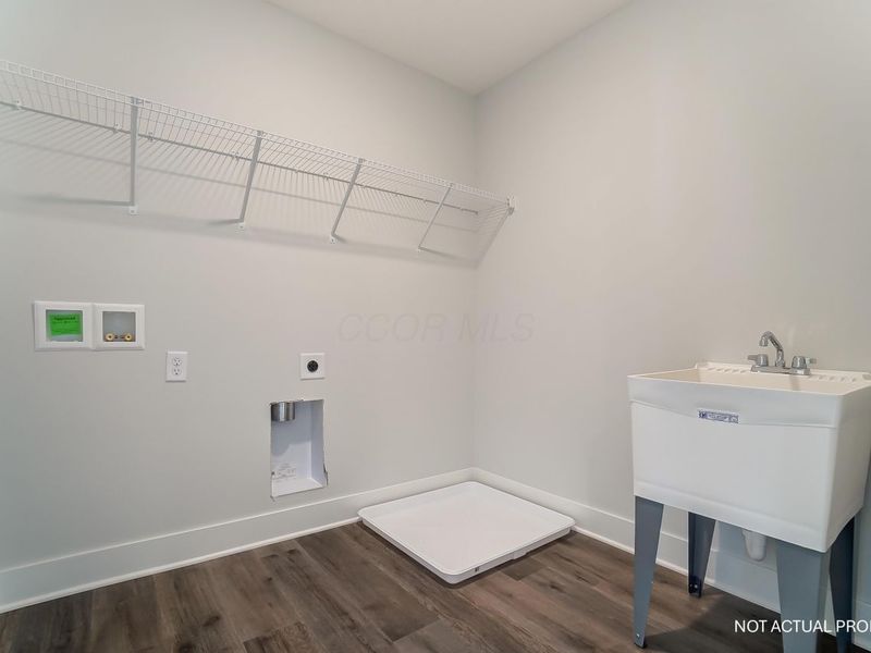 2741 Carrowmore Court, Delaware, OH 43015 Photo 40