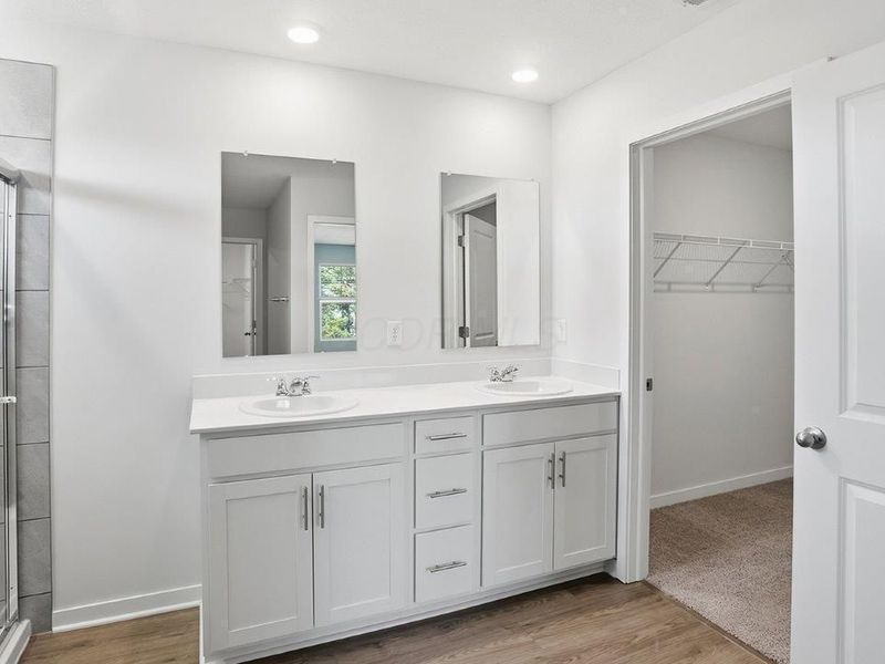 2741 Carrowmore Court, Delaware, OH 43015 Photo 41