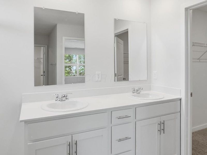 2741 Carrowmore Court, Delaware, OH 43015 Photo 42