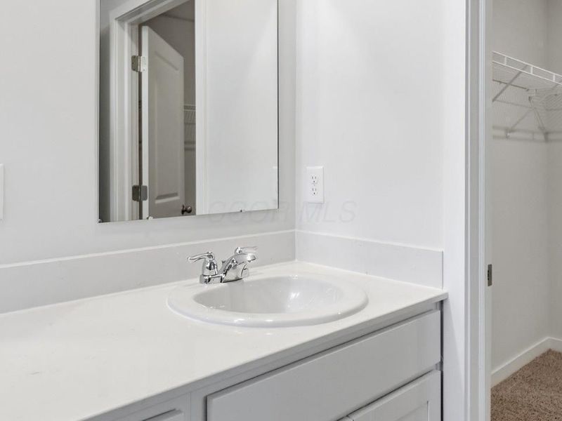 2741 Carrowmore Court, Delaware, OH 43015 Photo 43