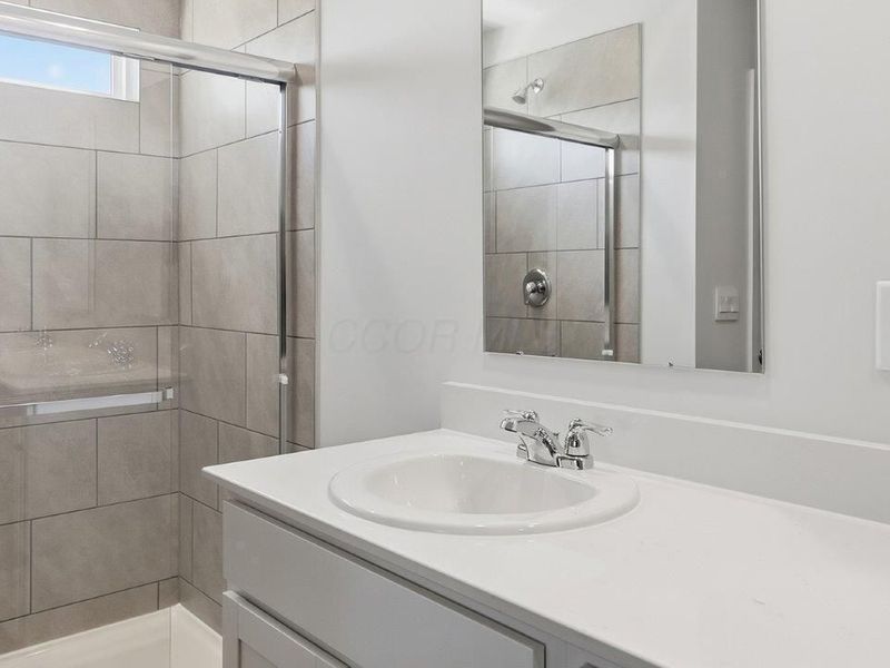 2741 Carrowmore Court, Delaware, OH 43015 Photo 44