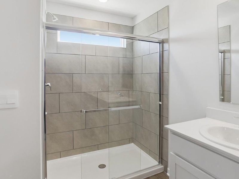 2741 Carrowmore Court, Delaware, OH 43015 Photo 45