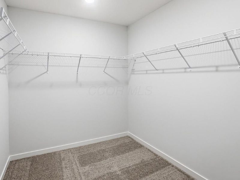 2741 Carrowmore Court, Delaware, OH 43015 Photo 46