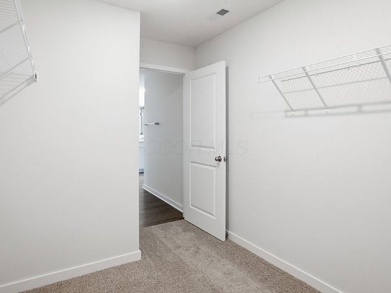 2741 Carrowmore Court, Delaware, OH 43015 Photo 47